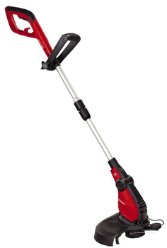 Тример Einhell GC-ET 4530 (3402022) (955555911388922) - Уцінка