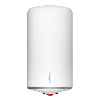 Электрический водонагреватель Atlantic Opro Slim PC 30 (831074)
