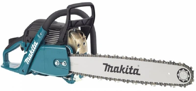 Цепная пила Makita EA6100P45E