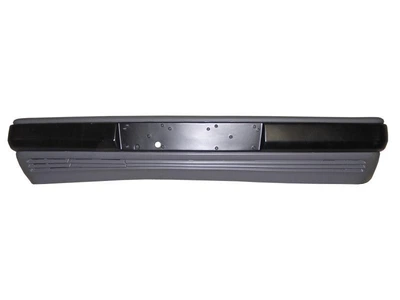 Бампер передній Mercedes, E-Class, 124 84-98р Starline KH3526 900
