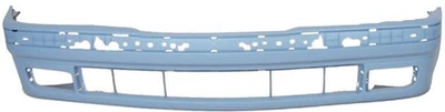 Бампер передній BMW, 3 90-00р Starline KH0060 902