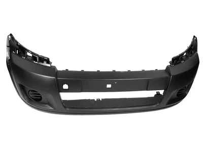 Бампер передній Peugeot, Fiat, Citroen, Expert, Scudo, Jumpy II 07-25р Starline KH2035 900