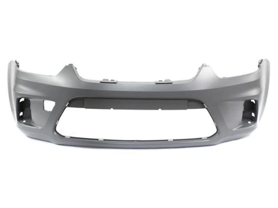 Бампер передній Ford, C-Max 07-10р Starline KH2534 901