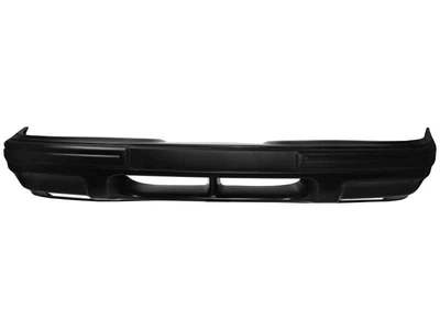 Бампер передній Ford, Sierra II 87-93р Starline KH2551 902