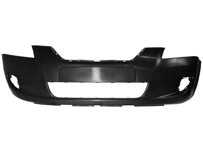 Бампер передній Kia, Ceed 06-12р Starline KH3267 900