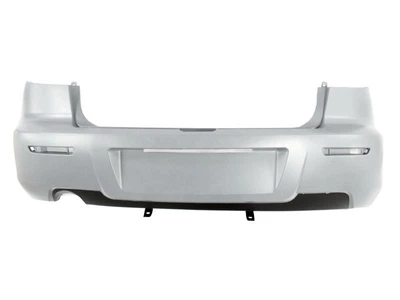 Бампер задній Mazda, 3 99-09р Starline KH3476 954