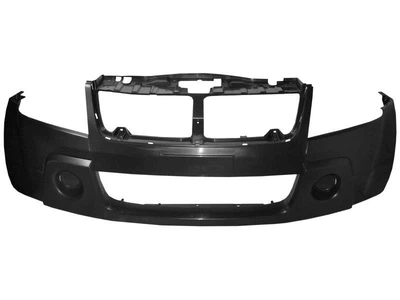 Бампер передній Suzuki, Grand Vitara II 05-25р Starline KH6825 900