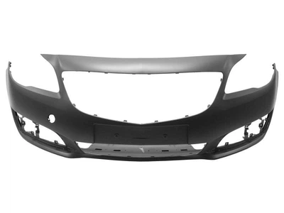 Бампер передній Opel, Insignia A 08-17р Starline KH5079 906