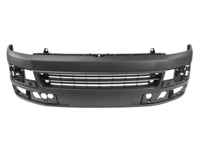 Бампер передній VW, Transporter T5 03-16р Starline KH9568 9030