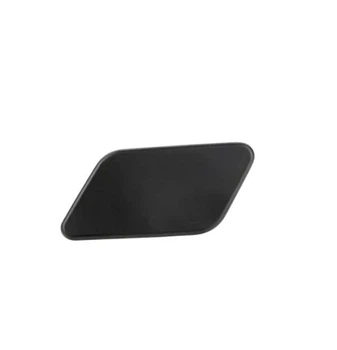 Заглушка омывателя фары BMW X3 (F25) 2010 - 2014г, X4 (F26) правая OEM 51117261100