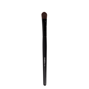 Кисть консилерная Parisa Cosmetics натуральная Р-10