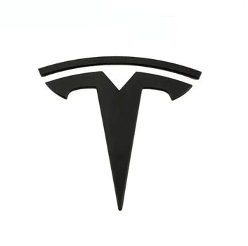 Tesla テスラ　Tロゴ　ブランケット　140cm×80cm Емблеми автомобільні, Марка авто - tesla ROZETKA | Придбати