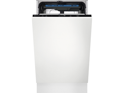 Посудомоечная машина встраиваемая Electrolux - KEMC3211L