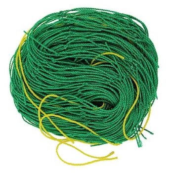 Сетка для растений, огуречная, ПВХ 1,8*1,8 м 90-8727233