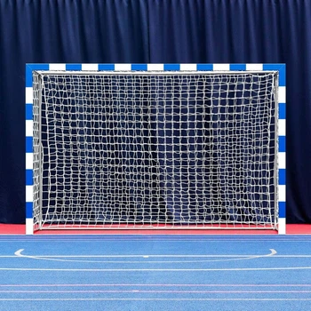 Сітка для міні-футболу (гандболу) BallNet Newt NE-CM-44