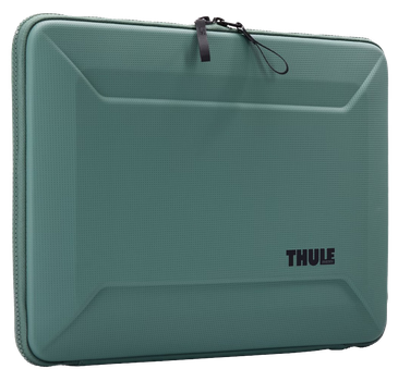Сумка Thule Gauntlet 5 MacBook Pro Sleeve 16" TGSE-2557 Hazy Green (7121874)