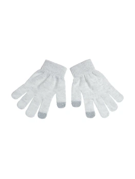 Рукавички Primark M/L Білий 7001114