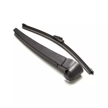 Задний дворник (щетка) и поводок VW Passat B6 2005-2010 Economy line