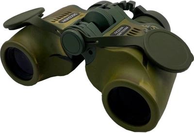 Бинокль Discovery TB4 7x32