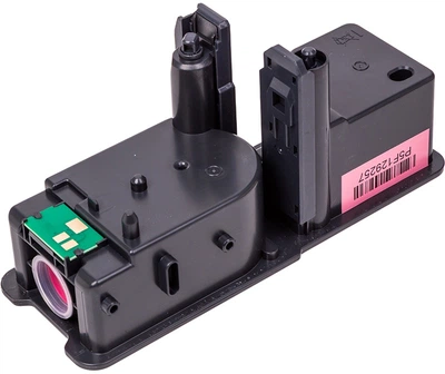 Картридж PowerPlant совместимый аналог Kyocera MA2100cfx (TK-5440) с чипом Magenta (PP-TK-5440MG)