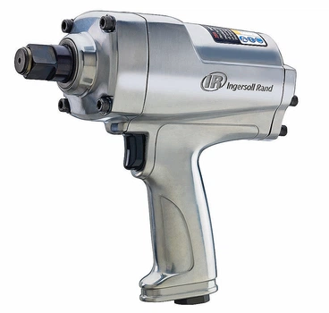 Пневмогайковерт ударный пистолетный Ingersoll Rand серия Maintenence 3/4" 1424 Нм 259