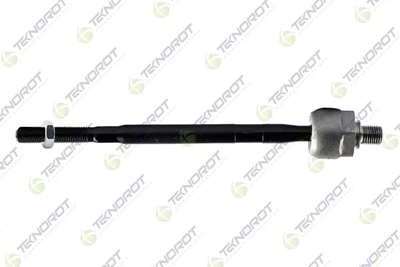 Тяга рулевая SUBARU JUSTY, SUZUKI IGNIS, TEKNOROT (O173)