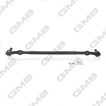 Тяга рулевая поперечная NISSAN PICK, GMB (04020792)