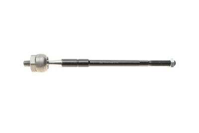 Тяга рулевая VAUXHALL FRONTERA, OPEL FRONTERA, FEBI BILSTEIN (43358)