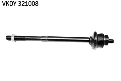 Тяга рулевая VW TRANSPORTER, SKF (VKDY321008)