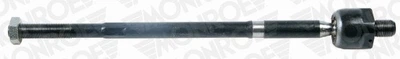 Тяга рулевая SEAT TOLEDO, VW BORA, MONROE (L29217)