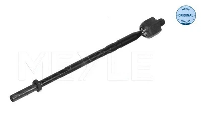 Тяга рулевая VW POLO, SEAT IBIZA, MEYLE (1160300002)