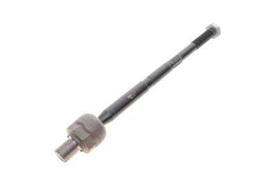 Тяга рулевая продольная OPEL ASTRA, MAGNETI MARELLI (301191601950)