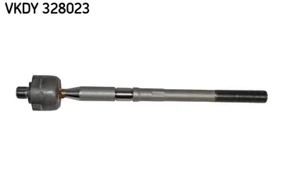 Тяга рулевая MERCEDES-BENZ VITO, SKF (VKDY328023)