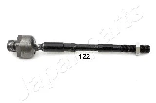 Тяга рулевая NISSAN QASHQAI, JAPAN PARTS (RD122)