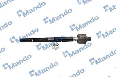 Тяга рулевая HYUNDAI IONIQ, KIA RIO, MANDO (DSA020248)