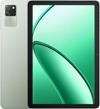 Планшет Blackview Tab 60 4/128GB Wi-Fi Mint Green