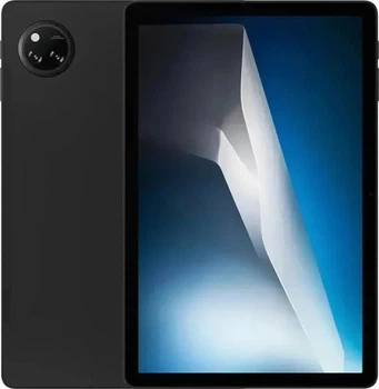 Планшет Doogee Tab A9+ 3/64GB Wi-Fi Aurora Black
