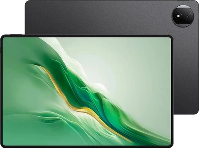 Планшет Honor MagicPad 2 12/256GB Starry Black