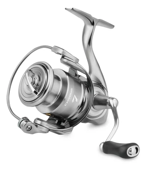 Катушка Select Chrome 1500S 6+1BB 5.2:1