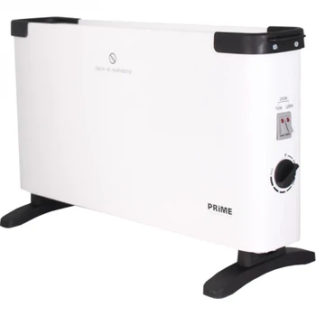 Конвектор prime Technics pch 2032 wl