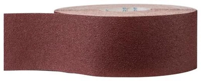 Шлифовальная бумага в рулоне Bosch J450 Expert for Wood and Paint, 115 мм x 50 м, К60 (2608621482)