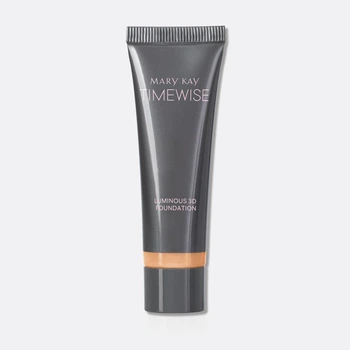 Сияющая тональная основа "Слоновая кость Н 140" TimeWise Mary Kay (Ivory N 140) (100046)