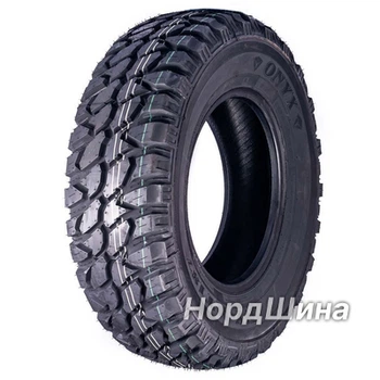 Onyx NY-MT187 235/75 R15 104/101Q