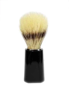Помазок для бритья Beauty LUXURY PB-08