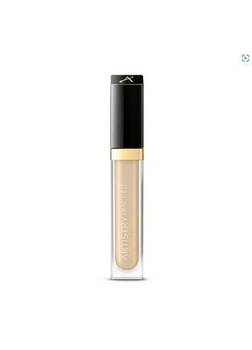 Amway Artistry Коректор Light 7,2 г (термін 07.2026)