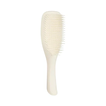 Щетка для волос Tangle Teezer The Ultimate Detangler Matte Porcelain Cream