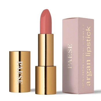 Губная помада с аргановым маслом Argan Oil Lipstick 75 Paese