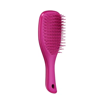 Щетка для волос Tangle Teezer The Ultimate Detangler Mini Electric Raspberry