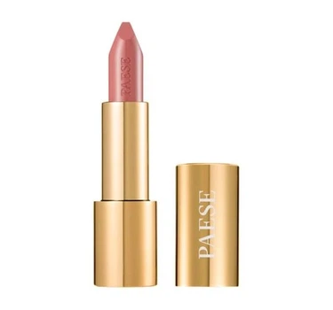 Помада для губ NUDElightful 401 Raspberry Biscuit 4.5 гр Paese