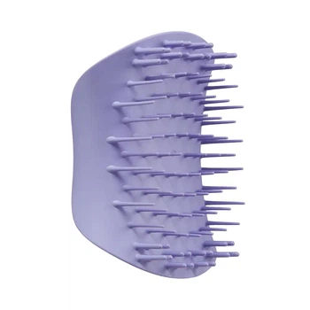 Щетка для массажа головы Tangle Teezer The Scalp Exfoliator and Massager Lavender Lite